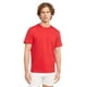 thumbnail image 2 of Camisetas Tommy Hilfiger de algodón clásicas para hombre, paquete de 3, 2 of 4
