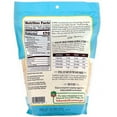 thumbnail image 4 of Bob's Red Mill Steel Cut Oats 24 OZ (Pack of 3), 4 of 5