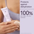 thumbnail image 2 of Crema de manos y uñas Caudalie Vinotherapist 75 ml, 2 of 6
