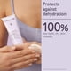 thumbnail image 2 of Crema de manos y uñas Caudalie Vinotherapist 75 ml, 2 of 6
