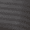 Gray, variant on Dobby Stripe Bed In A Bag 8 Piece Comforter Sheet Bed Skirt Sham Set Queen - Gray