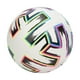 thumbnail image 5 of Balón de fútbol de tamaño estándar 5, pelotas de entrenamiento de partido de liga de fútbol deportiva de cuero PU YUNYI BRAND  Deportes, 5 of 8
