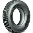 thumbnail image 3 of 11R22.5/H 146N American Road Star ARS5000 MIXED SERVICE Tire 11225, 3 of 3