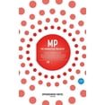 thumbnail image 1 of The Manhattan Projects 10, 1 of 2
