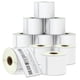 thumbnail image 1 of Etiquetas de envío compatibles con BETCKEY DYMO 30256 [10 rollos/3000], 1 of 8