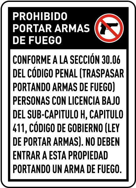 ideal conceal walmart