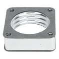 thumbnail image 3 of Accessoires Auto, Plateau d'Accélérateur de Voiture, Base d'Accélérateur de Qualité Supérieure, 3 of 14