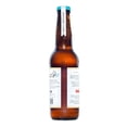 thumbnail image 4 of Cerveza Artesanal Tulum Lager 355 ml, 4 of 4