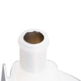 thumbnail image 3 of TRQ Coolant Reservoir Fits 2008-2016 Kenworth 2008-2015 Peterbilt ECA92806, 3 of 6