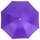 thumbnail image 4 of Sombrero Con Sombrilla de Pesca, Gorra Plegable Impermable, Gorra para La Lluvia y El Sol Con Diadema Elás, 4 of 7