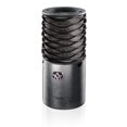 thumbnail image 1 of Micrófono Aston Microphones Origin, diafragma grande, cardioide, 1 of 1