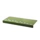 thumbnail image 1 of Yhmxh Decoración del baño Tapete para escaleras, tapete para escalones, tapete para pies, adhesivo luminoso, antideslizante, autoadhesivo Organizadores y almacenamiento de baño Accesorios de baño, 1 of 5