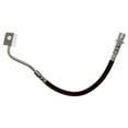 thumbnail image 2 of Raybestos Element3 Brake Hydraulic Hose Fits select: 2014-2015 JEEP GRAND CHEROKEE LIMITED, 2011-2013 JEEP GRAND CHEROKEE, 2 of 5