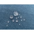 thumbnail image 4 of Housses de Causeuse pour Canapé, Résistantes à l'Eau, Antidérapantes, Durables, Complètes, 260 x 180 cm, 4 of 4