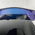 thumbnail image 6 of NFR Helmet Shield Replacement Sunscreen for KYT NF,NX,NXR,NZ Face Shield Anti-crack Visera Casco Moto, 6 of 6