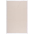 thumbnail image 2 of Safavieh Natural Fiber Chris Geometric Area Rug, Natural/Ivory, 5' x 8', 2 of 10
