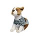 thumbnail image 2 of Playera para perro Ch Zatopet Atardecer, 2 of 2