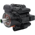 thumbnail image 2 of Vision Oe 730-0145 Steering Pump, 2 of 4