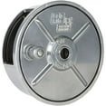 thumbnail image 7 of Grip-Rite Aluminum Tie Wire Reel 2 in. H x 6 in. Dia., 7 of 7