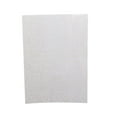 thumbnail image 4 of YOUTHINK Holographic Cold Laminate Sheets, 11.8 x 8.4in, 50 Count, 4 of 8