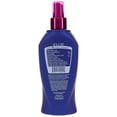 thumbnail image 2 of It's A 10 Haircare Miracle Leave-In Conditioner Spray - 10 oz. - 2ct, 2 of 2