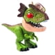 thumbnail image 1 of 1Set Dinosaur Stationery, Eraser Ruler, Pencil Sharpener, Student Binding Machine, School Supplies, Gift Stationery D, 1 of 5