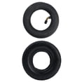 thumbnail image 5 of 6 Inch 6X2 Inflation Inner Tube & Outer Tire for Electric Scooter Wheel Chair, 5 of 6