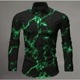 thumbnail image 5 of RWJDXD Kawaii Uniforme d'Infirmière Blouses Médicales pour Femmes Imprimé Hello Kitty Manches Courtes avec Poche Blouse d'Été, 5 of 5