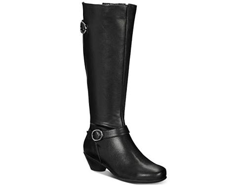 karen scott wide calf boots