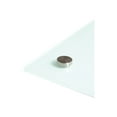 thumbnail image 2 of U Brands Dry Erase Board (3974u00-01), 2 of 2