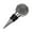 SL2, variant on Art Glass Bottle Stopper Leak - Proof Reusable for Beverage Freshness