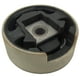 thumbnail image 1 of SOPORTE MOTOR GOLF GTI 2006 al 2012 VOLKSWAGEN 2.0L L4 Trasero DAI  ., 1 of 4