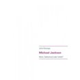 thumbnail image 2 of Michael Jackson [Allemand], 2 of 2