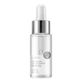 thumbnail image 1 of Ginseng essence Essence Toner Firms Fine Lines✨l E9C6, 1 of 2