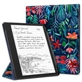 thumbnail image 1 of Funda Fintie con soporte para Kindle Scribe 10.2, 1 of 9