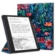 thumbnail image 1 of Funda Fintie con soporte para Kindle Scribe 10.2, 1 of 9