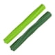 thumbnail image 4 of Reemplazo de robots de barrido Kit de piezas de cepillo lateral para Irobot Roomba S9(9150) S9 +(9550) Robotic, 4 of 5