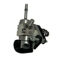 GM Direct Injection High Pressure Fuel Pump 12728002 for 1421