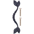 thumbnail image 1 of Cabinet Handle,  Handle Practical Door Pull  For Cabinets For Drawers For Wardrobes, 1 of 8