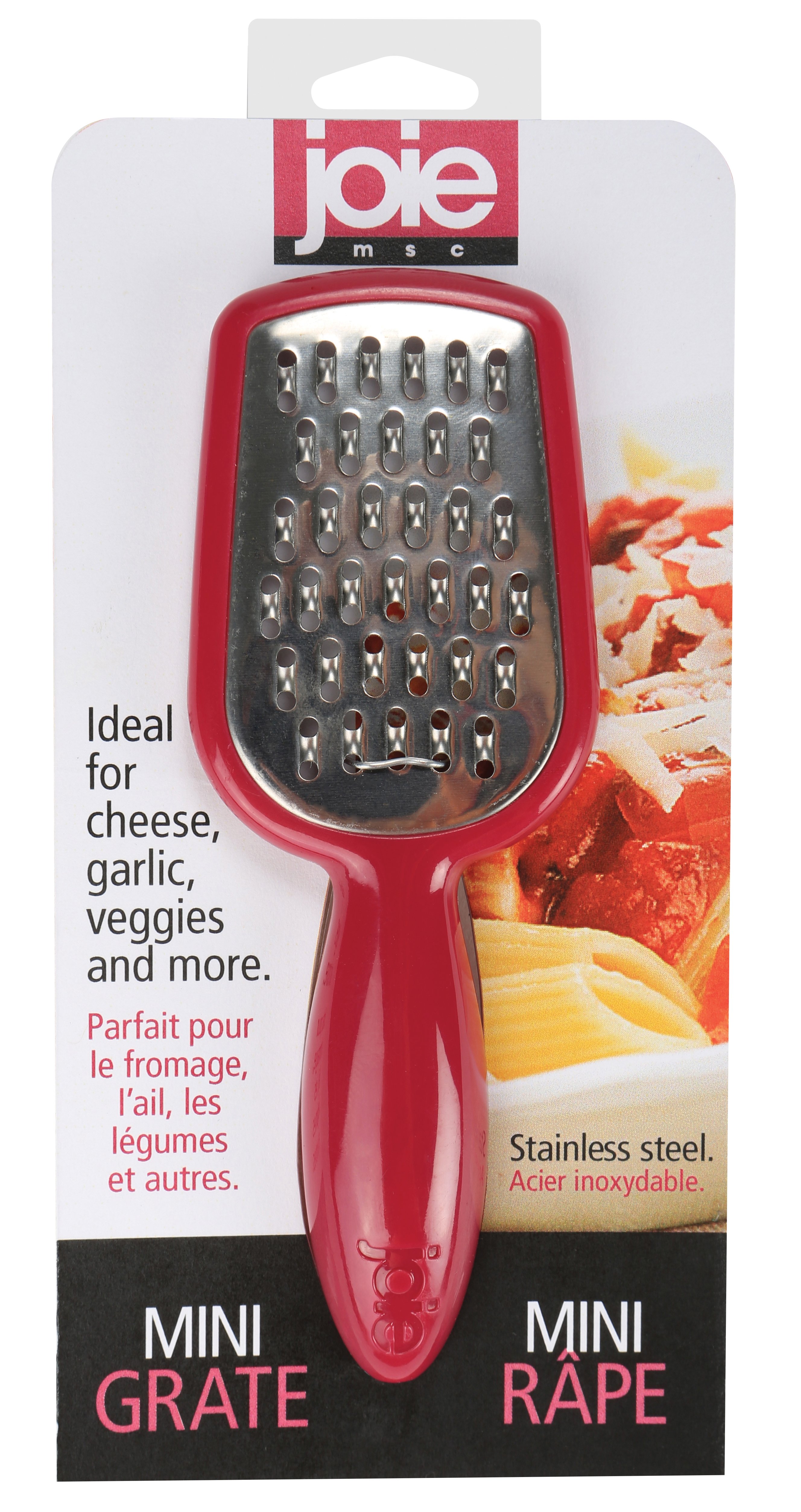 Joie Mini Grater