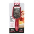 thumbnail image 1 of Joie Mini Grater, 1 of 1