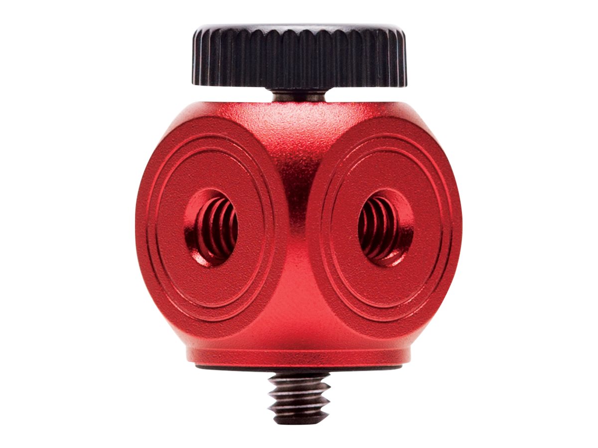 Joby Hub Adapter Mounting adapter