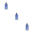 thumbnail image 4 of Maytalsory Diffuser Automatic USB Aroma Machine with Night Light Fragrance Spray Wall-mounted Desktop for Household Car Type7 3Set, 4 of 6