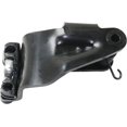 thumbnail image 4 of Garage-Pro Sliding Door Roller Compatible With 2005-2010 Honda Odyssey Driver Side, 4 of 4