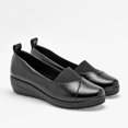 thumbnail image 2 of ZAPATO LADY ONE NEGRO 132338, 2 of 4