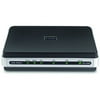 D-Link DSL-2302B ADSL 2/2+ Ethernet/USB Modem