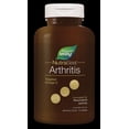 thumbnail image 1 of Nature's Way NutraSea Arthritis 75 sg, 1 of 6