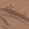 thumbnail image 2 of Johnson Home 500 Thread Count Egyptian Cotton Sheet Set Camel (Double), 2 of 3