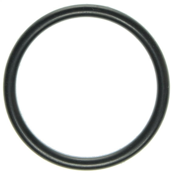 Engine Coolant Thermostat