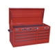 thumbnail image 1 of Gabinete Superior Uso Extra Pesado 8 Gavetas 41" Urrea X41S8, 1 of 2